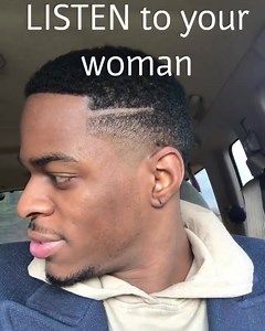 1.3M views · 18K reactions | You gotta listen fellas. They slick Phillip Hudson | Emmanuel and Phillip Hudson | Facebook