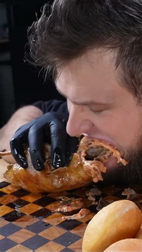 food foodporn foodie instafood foodphotography #shorts