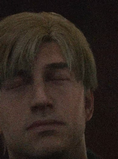 Exploring Silent Hill 2: A Deep Dive into the Game