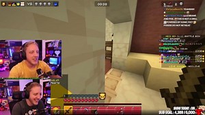 6½ Years Hardcore World! [1.21.11] • !project !tour !pack !s4 !merch