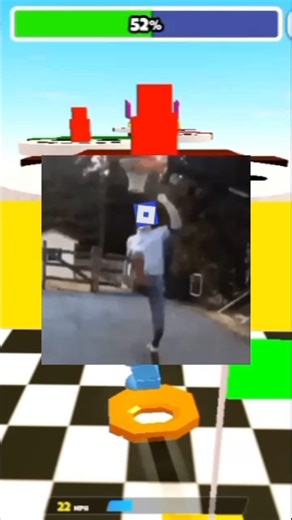 roblox is speed running his down fall