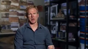 A mysterious explosion leads to a shocking discovery. See more in this clip from The Secret of Skinwalker Ranch. | The Unxplained Zone