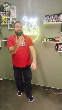 Classic Yo-Yo Tricks with the Yomega Fireball #yoyo #yoyotricks