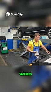 111K views · 603 reactions | Auto Experte enthüllt Verstopfung! Der Motor hat keine Power! | Die Autodoktoren Clips | Facebook