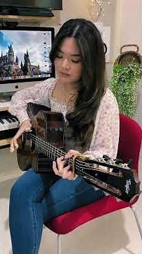 Josephine Alexandra - The Weekend (BIBI)