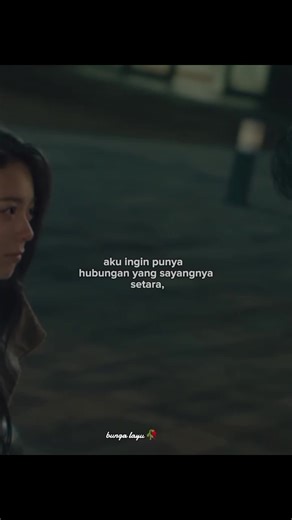 Cinta yang Setara: Menemukan Pasangan Excited dan Komitmen