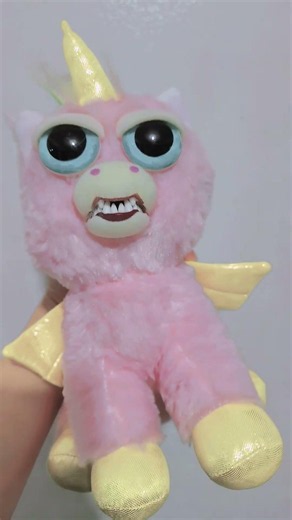 link to check out: https://vt.tiktok.com/ZSxyggJKF/