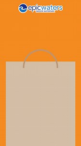 1.3K views | 參It’s that time of year again! Epic Waters and Lifeline Shelter are teaming up for Fill the Flex, our canned food drive to support the Grand Prairie community! Clean out those pantries, bring 10 canned items, and score a FREE admission pass! Got questions? Check out our FAQ for all the details.❤️ | Epic Waters Indoor Waterpark | Facebook