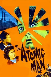 Stream Timeslip (1955): Find it on Netflix, Prime Video, Hulu & more