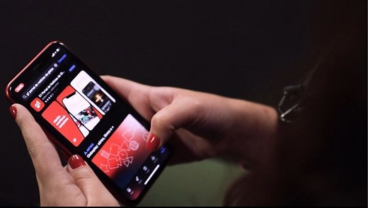 Saiba como baixar o aplicativo do g1