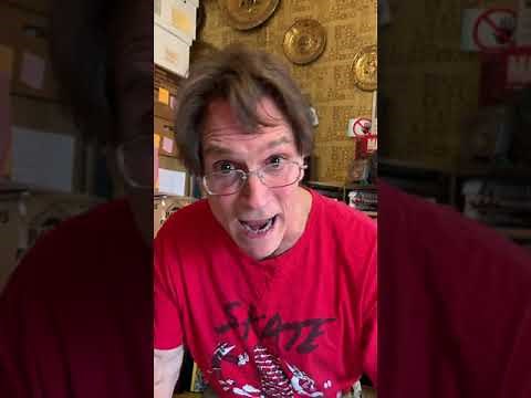 Spies! The Man from UNCLE & James Bond Toys