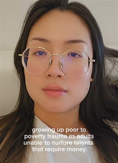 Overcoming Poverty: Stories of Hope and Opportunity