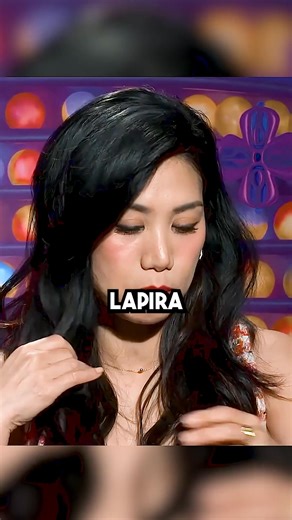 1.1K views | Did you know the voice actors from Inside Out matched their real-life style to their characters? Which one is your favorite? InsideOut Pixar | Miracle Charm | Facebook