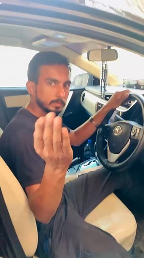 How to solve steering rack and sespension bad noice 🧑‍🔧✅ #automotive #machanic #tipoftheday | Ahmar Auto Tips