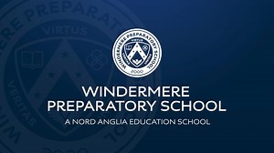 53 reactions | Windermere Preparatory School on Reels | Facebook