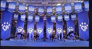 259K views · 4K reactions | Wildcats is  | Wiki cheer | Facebook