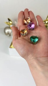 These organizers are a must-have in your life. #diy #ideas #fyp #craft #CraftProjects #InspoDIY #DIYCrafts #CreativeDecor #HandmadeIdeas #HomeDIY #DIYProjects #CraftInspiration #HandmadeCreations #CreativeDIY #HomeDecor #CraftingFun Materials: • Lace • Lace ribbon • Toilet paper rolls • Paint • Paintbrush • Scissors • Glue • Cardboard • Marker • Box • Fabric • Knife Double-sided tape Foamiran Wooden sticks Heart decoration Brush | FastDIY