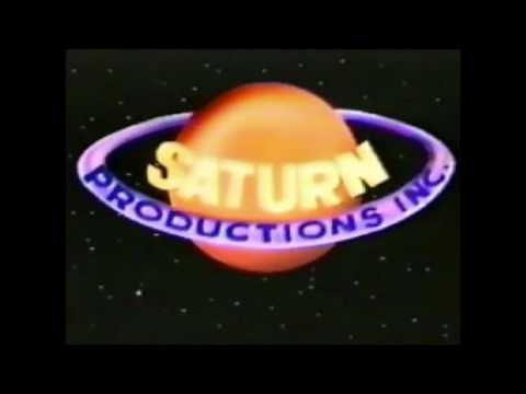 VHS and Betamax Logos/Idents/Bumpers (PART 2)