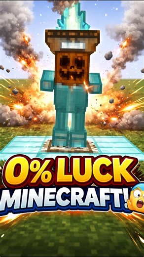 Minecraft But Thier is a Secret Man 😱🔥 #shorts #minecraft #mincrafttutorial #gaming