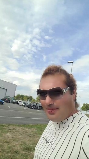 Vidéos de lalar721 (@lalar721) avec son original - Valtino_off