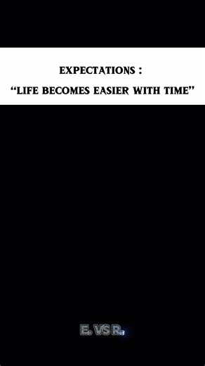 Expectations Vs Reality☠️ |#shorts #motivation