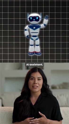 🔥 Custom GPT Final Render – Build Your Own AI Assistant (2025 Review)