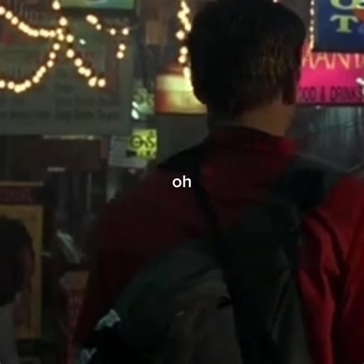 #richardfisher - i actually love this movie. i love the beach aesthetic in this movie (well obviously the movie is literally called THE BEACH) - #richardfisheredit #viral #fyp #blowthisup leonardo dicaprio, leonardo dicaprio edit, 2000s, 2000s movie, richard fischer, richard fischer edit, 2000s leonardo dicaprio, leonardo dicaprio 2000s, 2000s leonardo dicaprio edit, leonardo dicaprio 2000s edit, the beach, the beach edit, the beach 2000, the beach 2000 edit, idk, edit, editor