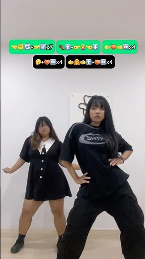 PSY - Gangnam Style || TikTok Dance Tutorial || #Maralyn (Real channel) #Dance #dancetutorial