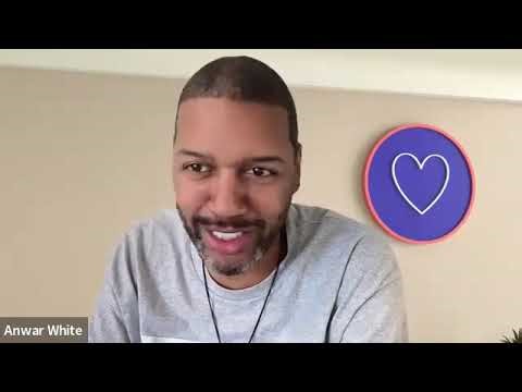 Creating Your Own Luck in a Negative World with Les Alfred