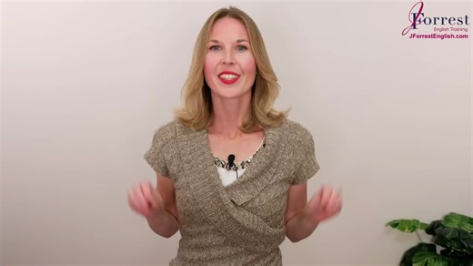 沉浸式英语课堂-ADVANCED ENGLISH FLUENCY MASTERCLASS： Get Fluent in 1 Hour!