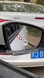 Part 2- Three Tips Every Veteran Driver Knows！#tutorial #driving #tips #shorts | Driving Car hacks