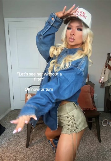 Kaitlyn Schultz (@kaitlyn.a.schultz)’s video of kaitlyn schultz