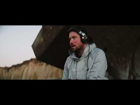 Hardwell & Space 92 - The Abyss (Extended Best Quality)