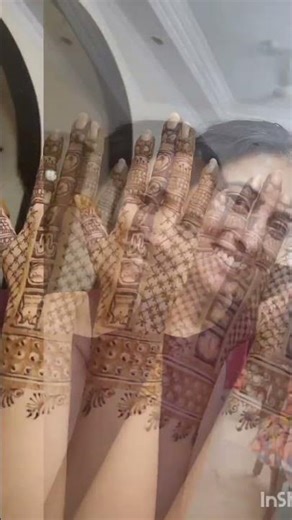 best mehandi designs ❤️❤️