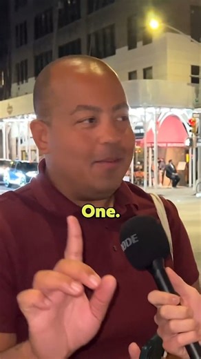 He got attached too quick 🚩😂 #michaeldoherty #reels | Michael Doherty