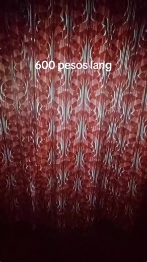 Best Running Shoes Under 600 Pesos