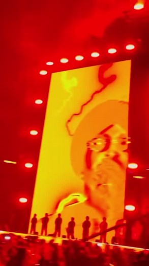 genesissecuritygroup on TikTok