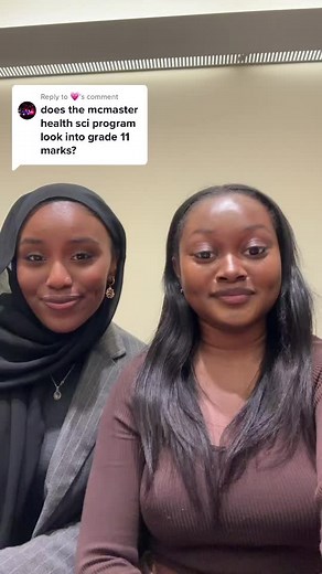 black bhsc on TikTok