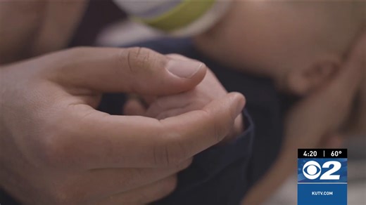 Baby Your Baby- Family-Centered Cesarean Sections Are One of Many Birth Options