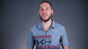 Video Marketing Lesson: How to Create a Video Strategy