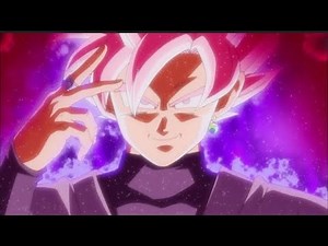 Knock knock clean One hour clean