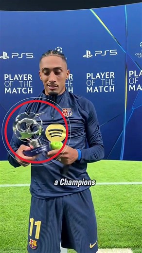 Champions League Predictions 2023: Who Will Win?