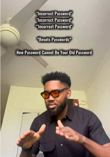 Mastering Password Entry: Tips and Techniques