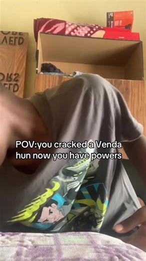 Just jokes😂#fyp #emtee #vendahun #goviral #superpowers