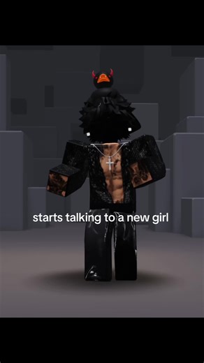 cringy asl #fu #roblox