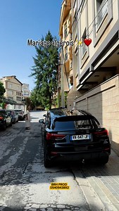 2.4K views · 195 reactions | Studio BRH 0540943892 | BRH PROD | Facebook