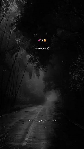 Gaali Vaaluga song | Agnyaathavaasi | Pawan Kalyan & Keerthy Suresh | Trivikram Srinivas | Anirudh