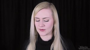 【ASMR】【Gentle Whispering ASMR】各种柔和的声音