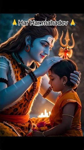 🙏shiva omkara 🙏🚩 Shiv Omkara · Amarjeet Jaikar · ARGH #shiva #omkar #bholenath #bham_bham_bhole