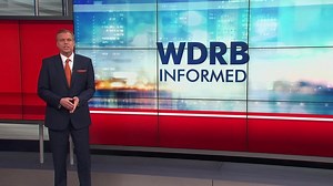 Want to speed up the arrival of your COVID-19 stimulus check? How to get direct deposit if you don't have it already. Watch. | WDRB News